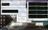 idle again.jpg